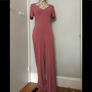 Womens jumper by Roller Coaster